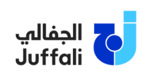 الجفالي